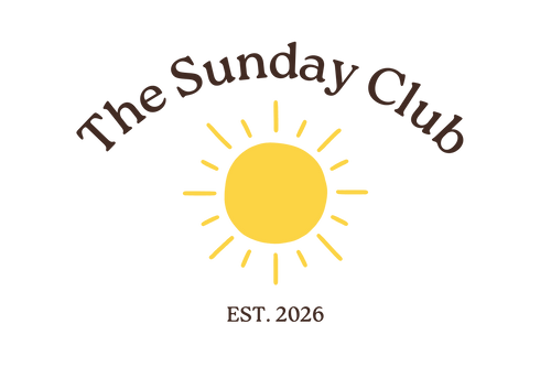 The Sunday Club